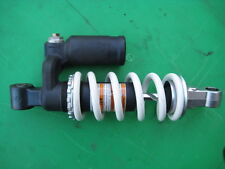 ZX10R 11, Ninja 2011 ABS, Federbein, Stoßdämpfer