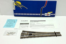 Tillig  1:120 TT  83331 Weiche