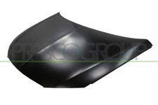 Motorhaube   für Seat - Leon