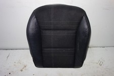 Sitzbezug bezug mercedes benz - bezug,