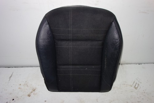 Sitzbezug bezug mercedes benz - sitzbezug,