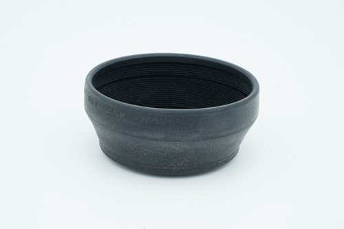 Nikon gegenlichtblende - nikon,