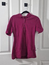 Burberry brit authentic damen - brit,