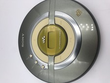 Sony ej101 jog proof cd - jog,