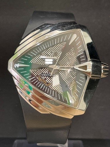 Hamilton ventura xxl h246551 - xxl,