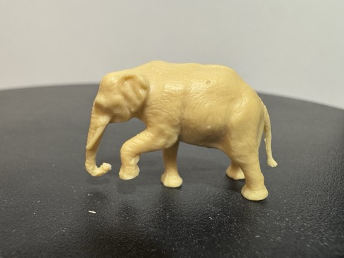 Mek zoo zirkus elefant zum - zoo,