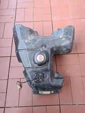 Kraftstofftank Benzintank TGB