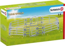 Schleich SPIELTIERE, -FIGUREN