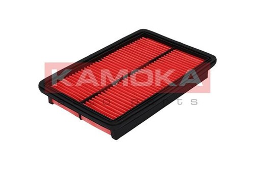 Luftfilter kamoka f209401 - luftfilter,
