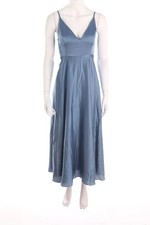 asos Abendkleid Maxikleid