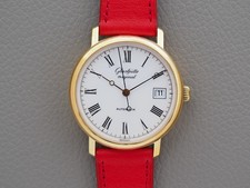 Glashütte Original Klassik