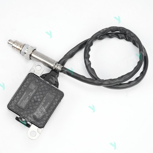 Mercedes noxsensor lambdasonde - noxsensor,