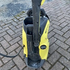 Kärcher K 5 Premium Full