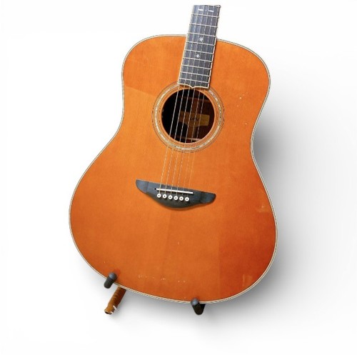 Yamaha 8j - yamaha, la-8j
