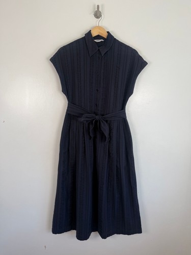 Toast kleid größe - toast,