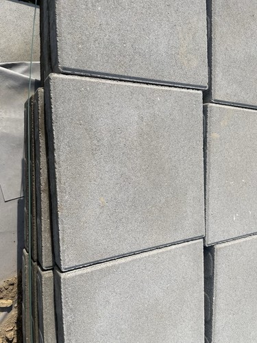 Terassenplatten 30x30 beton - terassenplatten,