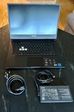 ASUS TUF Dash F15 RTX 3050