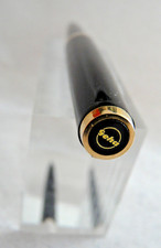 Geha Kugelschreiber 326