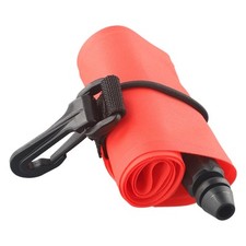 Boje Signalmarkierungsboje