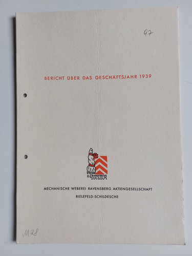 Bielefeld schildesche - bielefeld,