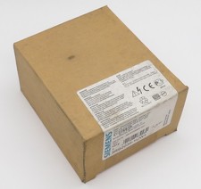 Überlastrelais Siemens