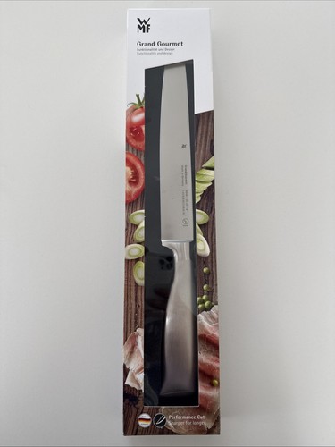 Wmf grand gourmet - wmf,