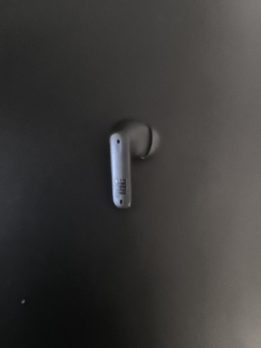 Jbl tune flex tws kopfhörer - tune,
