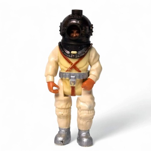 Fisher price adventure - fisher-price,