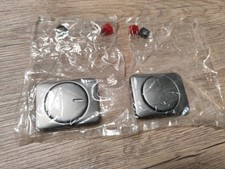 Busch Jaeger Alpha Nea Platin