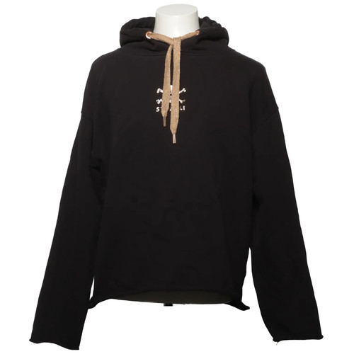 Pauli kapuzenpullover - st.pauli,,