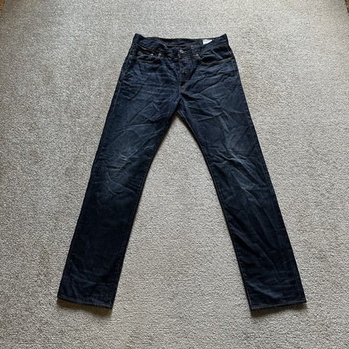 Star raw herren jeans - g-star,