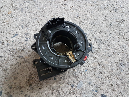 Bmw e83 lci schaltzentrum - lci,