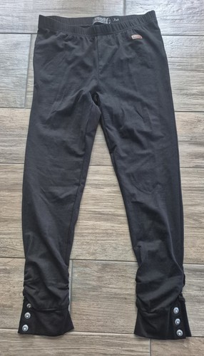 Questo leggings jule - leggings,