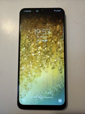 Samsung Galaxy A50 Dual SIM