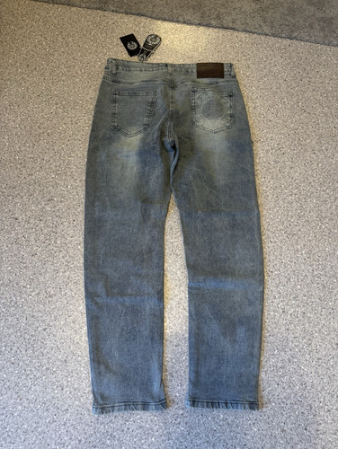 Chrome hearts herren skinny - herren,