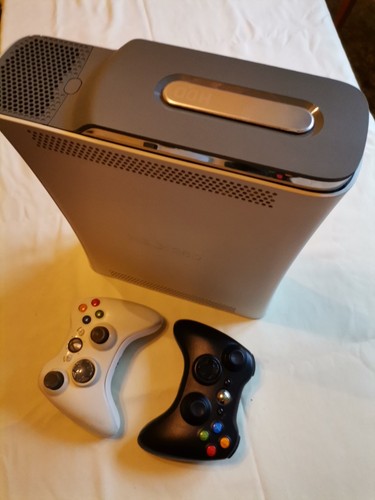 Xbox 360 grau spiele - grau,