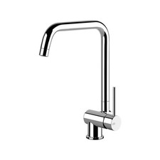 Gessi Klappbar Einhebelmischer