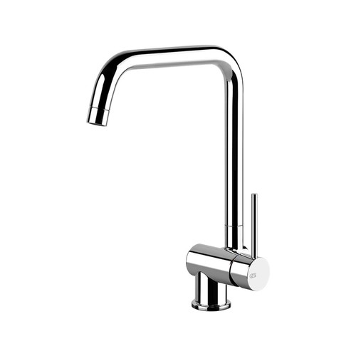 Gessi klappbar einhebelmischer - gessi,