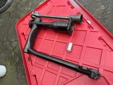 BMW Airhead R50 R60 /2 R69S