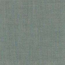 Kvadrat Remix 3-0906  Fabric