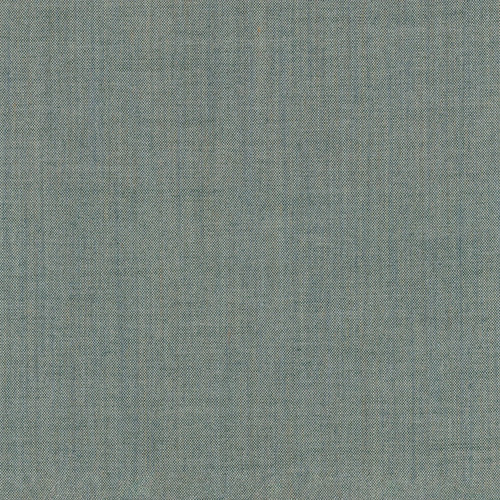 Kvadrat remix 0906 stoff - stoff, uvp