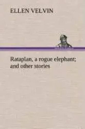Ellen velvin rataplan a - ellen,