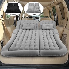 Luftbett 2 Personen Auto