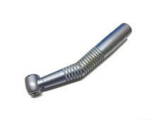 Kavo Turbine Super-Torque LUX