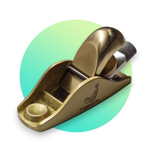 Pegasus pro 101 violine - pegasus,