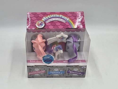 Little pony mein kleines - little, /