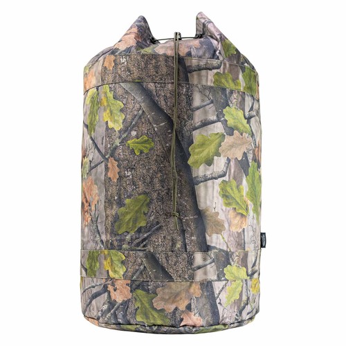 Jack pyke decoy bag rucksack - jack,