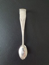 WMF Jugendstil Zuckerzange 34