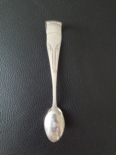 Wmf jugendstil zuckerzange - wmf,