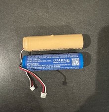 Akku Phillipps Avent Babyphone mit Kamera